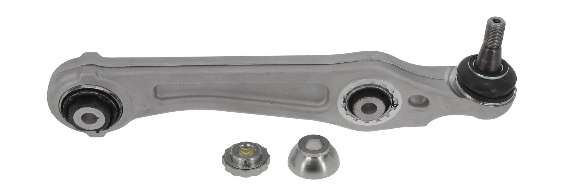 Lenker, Radaufhängung MOOG ME-TC-18139