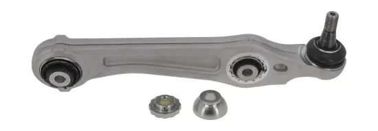 Lenker, Radaufhängung MOOG ME-TC-18139 Bild Lenker, Radaufhängung MOOG ME-TC-18139