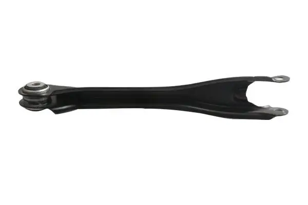 Lenker, Radaufhängung MOOG ME-TC-18145