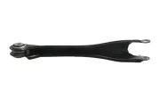 Lenker, Radaufhängung MOOG ME-TC-18145