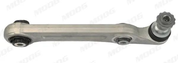 Lenker, Radaufhängung außen beidseitig unten vorne MOOG ME-TC-18520