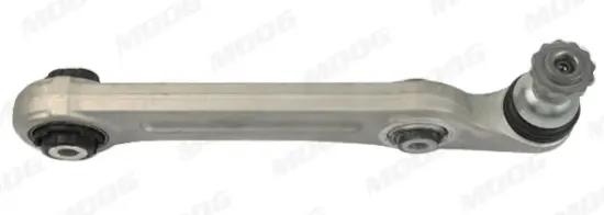 Lenker, Radaufhängung außen beidseitig unten vorne MOOG ME-TC-18520 Bild Lenker, Radaufhängung außen beidseitig unten vorne MOOG ME-TC-18520