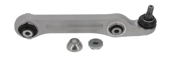 Lenker, Radaufhängung außen beidseitig unten vorne MOOG ME-TC-18520 Bild Lenker, Radaufhängung außen beidseitig unten vorne MOOG ME-TC-18520