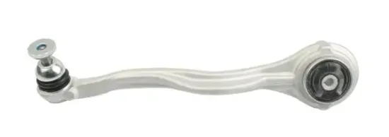 Lenker, Radaufhängung Vorderachse außen links oben MOOG ME-TC-18618 Bild Lenker, Radaufhängung Vorderachse außen links oben MOOG ME-TC-18618