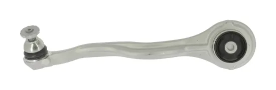 Lenker, Radaufhängung Vorderachse außen links oben MOOG ME-TC-18618 Bild Lenker, Radaufhängung Vorderachse außen links oben MOOG ME-TC-18618