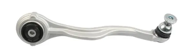 Lenker, Radaufhängung Vorderachse außen oben rechts MOOG ME-TC-18619