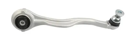 Lenker, Radaufhängung Vorderachse außen oben rechts MOOG ME-TC-18619 Bild Lenker, Radaufhängung Vorderachse außen oben rechts MOOG ME-TC-18619