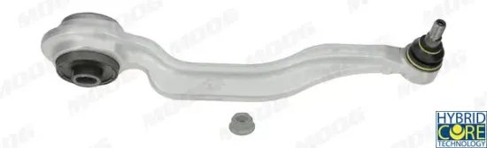 Lenker, Radaufhängung Vorderachse links unten vorne MOOG ME-TC-1970 Bild Lenker, Radaufhängung Vorderachse links unten vorne MOOG ME-TC-1970