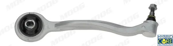 Lenker, Radaufhängung Vorderachse links vorne MOOG ME-TC-3870