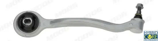 Lenker, Radaufhängung Vorderachse links vorne MOOG ME-TC-3870 Bild Lenker, Radaufhängung Vorderachse links vorne MOOG ME-TC-3870