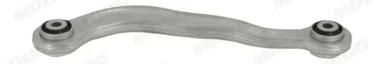 Lenker, Radaufhängung Hinterachse beidseitig oben vorne MOOG ME-TC-4183 Bild Lenker, Radaufhängung Hinterachse beidseitig oben vorne MOOG ME-TC-4183
