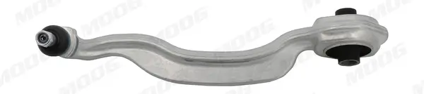 Lenker, Radaufhängung Vorderachse links unten MOOG ME-TC-5180