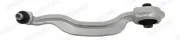 Lenker, Radaufhängung Vorderachse links unten MOOG ME-TC-5180