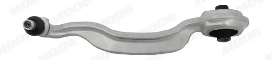Lenker, Radaufhängung Vorderachse links unten MOOG ME-TC-5180 Bild Lenker, Radaufhängung Vorderachse links unten MOOG ME-TC-5180