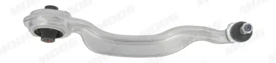 Lenker, Radaufhängung Vorderachse rechts unten MOOG ME-TC-5181 Bild Lenker, Radaufhängung Vorderachse rechts unten MOOG ME-TC-5181