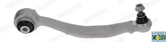 Lenker, Radaufhängung Vorderachse links unten MOOG ME-TC-5675 Bild Lenker, Radaufhängung Vorderachse links unten MOOG ME-TC-5675