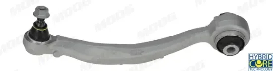 Lenker, Radaufhängung Vorderachse rechts unten MOOG ME-TC-5676 Bild Lenker, Radaufhängung Vorderachse rechts unten MOOG ME-TC-5676