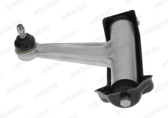 Lenker, Radaufhängung Vorderachse oben rechts MOOG ME-TC-6337