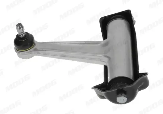 Lenker, Radaufhängung Vorderachse oben rechts MOOG ME-TC-6337 Bild Lenker, Radaufhängung Vorderachse oben rechts MOOG ME-TC-6337