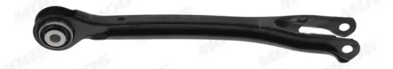 Lenker, Radaufhängung MOOG ME-TC-8814 Bild Lenker, Radaufhängung MOOG ME-TC-8814
