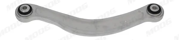 Lenker, Radaufhängung MOOG ME-TC-8819