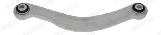 Lenker, Radaufhängung MOOG ME-TC-8819 Bild Lenker, Radaufhängung MOOG ME-TC-8819