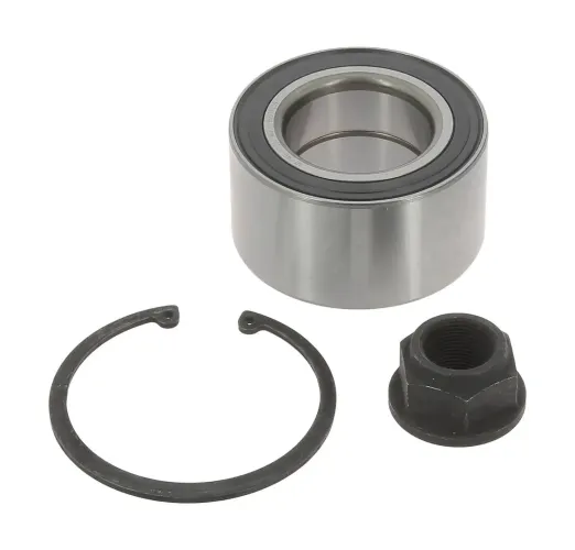 Radlagersatz Hinterachse Vorderachse MOOG ME-WB-11257 Bild Radlagersatz Hinterachse Vorderachse MOOG ME-WB-11257