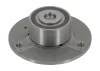 Radlagersatz Vorderachse MOOG ME-WB-11272 Bild Radlagersatz Vorderachse MOOG ME-WB-11272