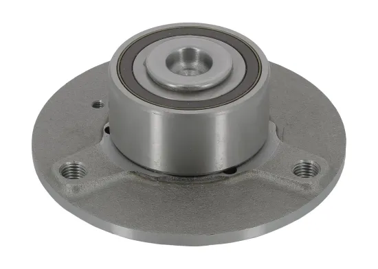 Radlagersatz Vorderachse MOOG ME-WB-11272 Bild Radlagersatz Vorderachse MOOG ME-WB-11272