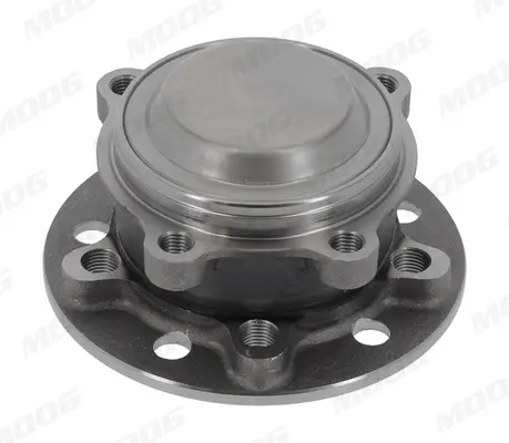 Radlagersatz MOOG ME-WB-12850
