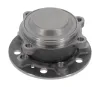 Radlagersatz Vorderachse MOOG ME-WB-12850 Bild Radlagersatz Vorderachse MOOG ME-WB-12850