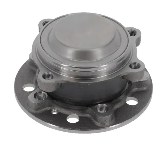 Radlagersatz Vorderachse MOOG ME-WB-12850 Bild Radlagersatz Vorderachse MOOG ME-WB-12850