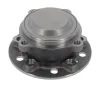 Radlagersatz Vorderachse MOOG ME-WB-12850 Bild Radlagersatz Vorderachse MOOG ME-WB-12850