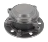 Radlagersatz Vorderachse MOOG ME-WB-12850 Bild Radlagersatz Vorderachse MOOG ME-WB-12850