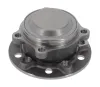 Radlagersatz Vorderachse MOOG ME-WB-12850 Bild Radlagersatz Vorderachse MOOG ME-WB-12850