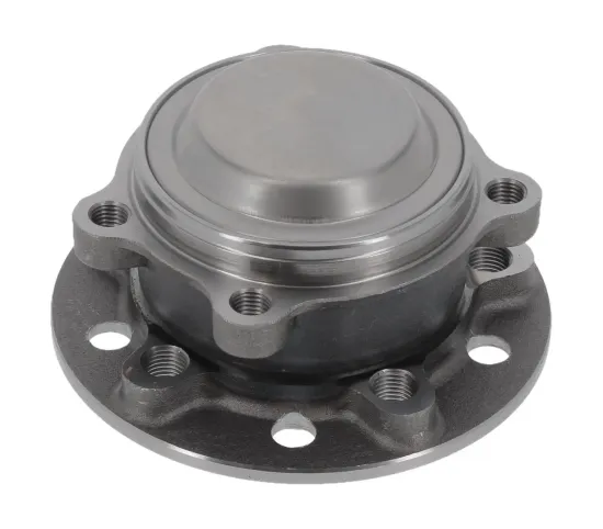Radlagersatz Vorderachse MOOG ME-WB-12850 Bild Radlagersatz Vorderachse MOOG ME-WB-12850