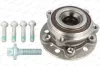 Radlagersatz MOOG ME-WB-12973 Bild Radlagersatz MOOG ME-WB-12973