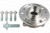 Radlagersatz MOOG ME-WB-12973 Bild Radlagersatz MOOG ME-WB-12973