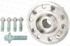 Radlagersatz MOOG ME-WB-12973 Bild Radlagersatz MOOG ME-WB-12973