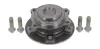 Radlagersatz Hinterachse MOOG ME-WB-13010