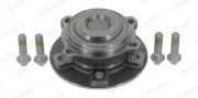 Radlagersatz MOOG ME-WB-13010