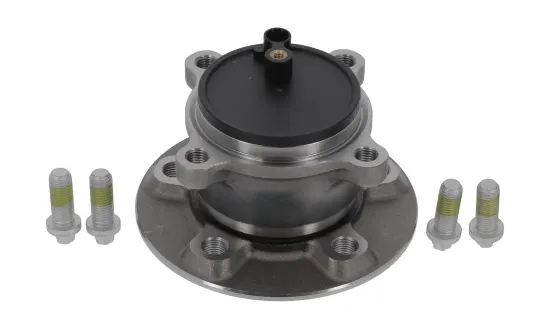 Radlagersatz Hinterachse MOOG ME-WB-13011 Bild Radlagersatz Hinterachse MOOG ME-WB-13011
