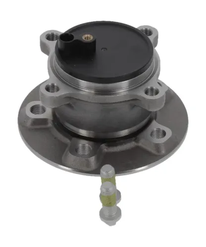Radlagersatz Hinterachse MOOG ME-WB-13011 Bild Radlagersatz Hinterachse MOOG ME-WB-13011