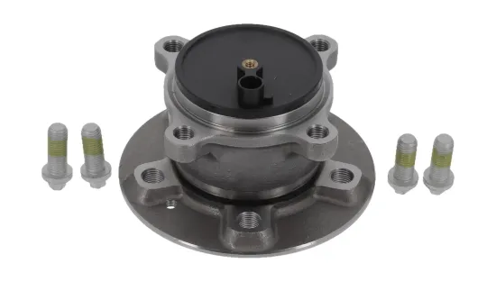 Radlagersatz Hinterachse MOOG ME-WB-13011 Bild Radlagersatz Hinterachse MOOG ME-WB-13011