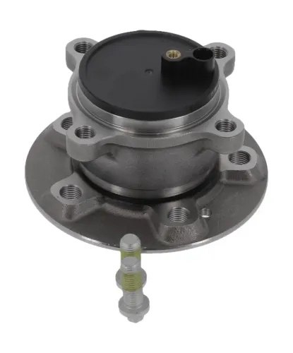 Radlagersatz Hinterachse MOOG ME-WB-13011 Bild Radlagersatz Hinterachse MOOG ME-WB-13011