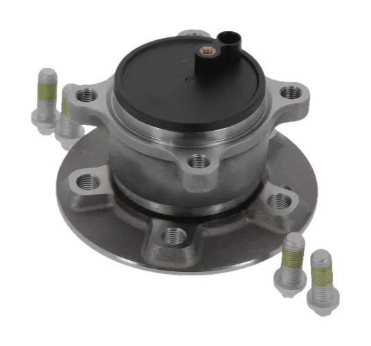 Radlagersatz Hinterachse MOOG ME-WB-13011 Bild Radlagersatz Hinterachse MOOG ME-WB-13011