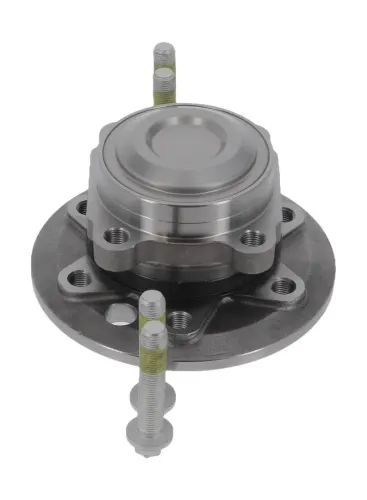 Radlagersatz Hinterachse MOOG ME-WB-13050 Bild Radlagersatz Hinterachse MOOG ME-WB-13050