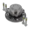 Radlagersatz Hinterachse MOOG ME-WB-13050 Bild Radlagersatz Hinterachse MOOG ME-WB-13050