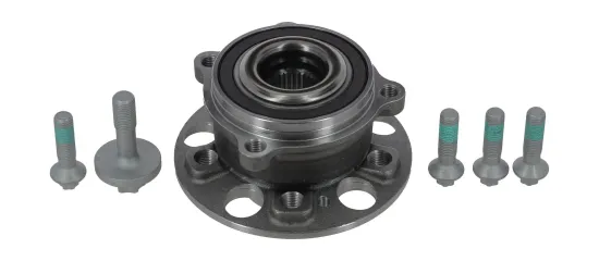 Radlagersatz MOOG ME-WB-13086 Bild Radlagersatz MOOG ME-WB-13086