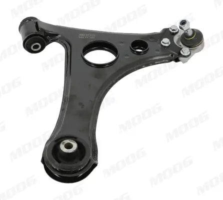 Lenker, Radaufhängung Vorderachse links unten MOOG ME-WP-1533 Bild Lenker, Radaufhängung Vorderachse links unten MOOG ME-WP-1533